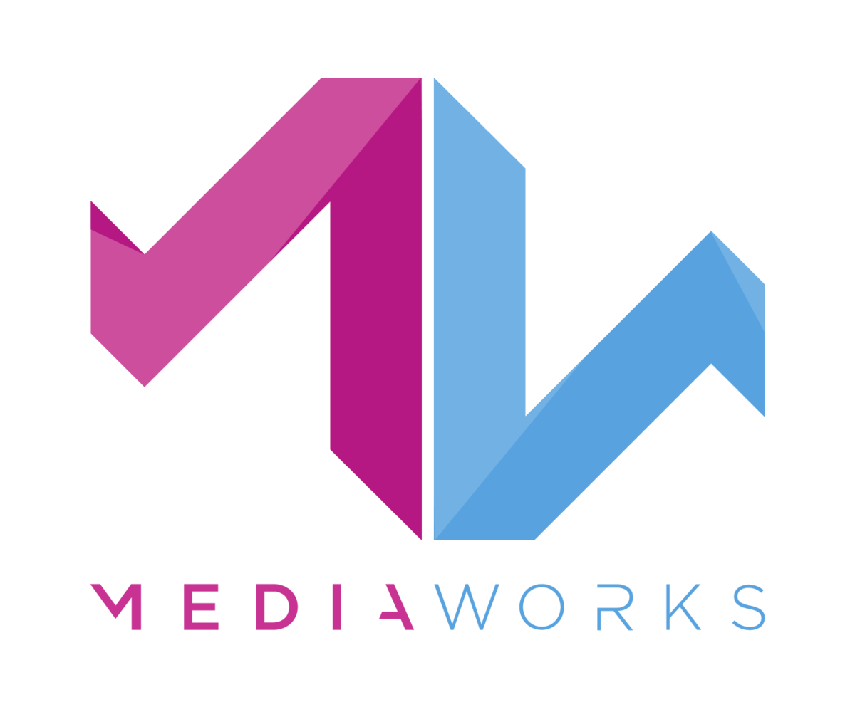 Mediaworks