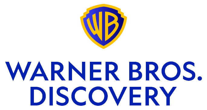 Warner Bros Discovery