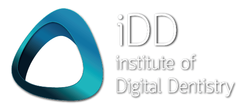 Institute of Digital Dentistry